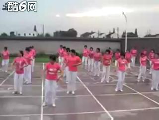 �㳡������--�����మһ����