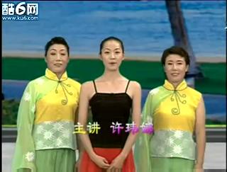 �����꽡���衶�Ҹ����곤�������ֽ�