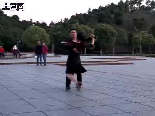 �㳡������  ����