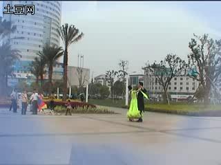 �㳡������ ������
