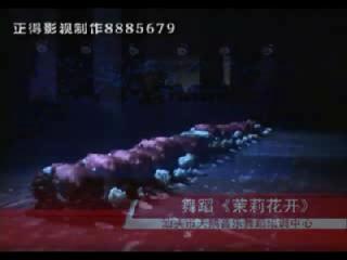 ���򻨿�    �ٶ��赸