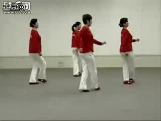 �㳡�� ʮ����--ʮ������
