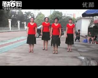 �㳡�� ����-20��