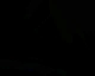 �㳡������ ������Ӵ���Զ�и���