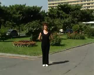 �㳡�����衶���ˣ����ˡ�