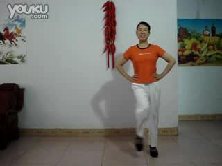 �����ҵ�õ�� �㳡��