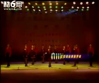 �������赸����������̤�衷