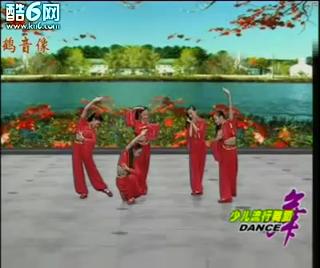 �ٶ������赸 ħ������