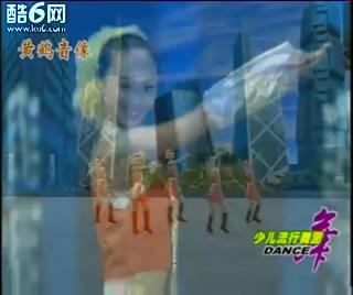 �ٶ������赸 �������������