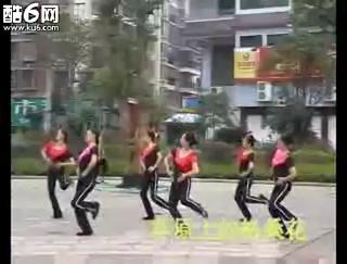 �������赸 ��ԭ�ϵĸ�ɣ��