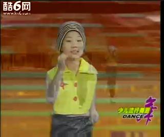 �ٶ������赸 �˶�����