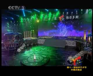 ���͸��裨����һ�䶫������