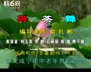 ���ɲ��衷������㳡������