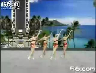���������赸������ǧ�����˼���㳡������