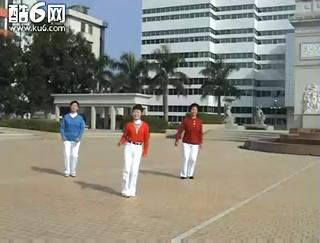 ���Ҹ�������콵��24�� �㳡������