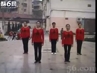�赸�Ứ ������㳡��