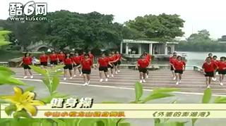 �㳡������-���ŵ�������