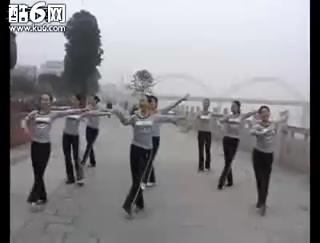 �㳡�赸 ������������