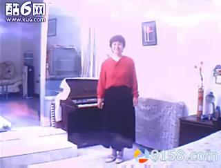 �����꽡���衡̤��