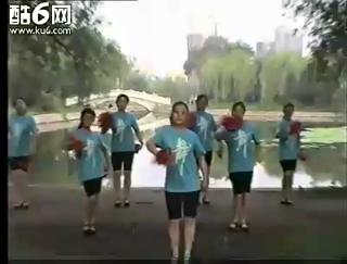 �������赸 ����