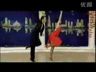 ������ǡǡ���ݣ������³���