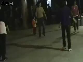�㳡�� 28�� ������ʮ���ƣ�˫�˶�����