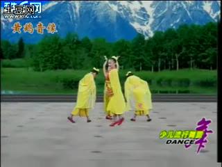 �ٶ������赸 ���������