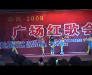 Ⱥ��<��ҹ����ں���>�ݳ����������������