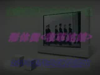 ������������  �������