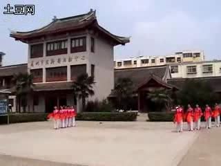 �㳡�赸��ף�����