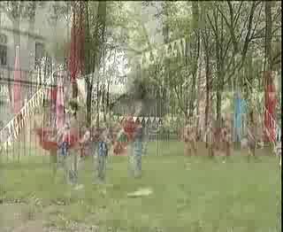 �׶��赸�������й��꡷