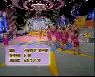 校园舞蹈
