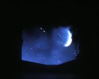 ����硶��Ѱ���������¶�