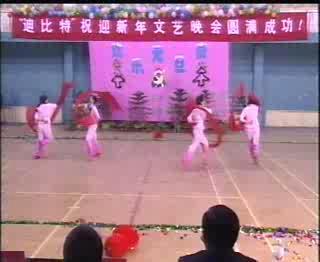 liw555000С����  ���衰�����й��ꡱ
