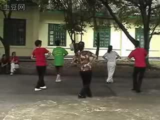 �㳡�� ��ԭ����