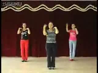 �㳡�� ����