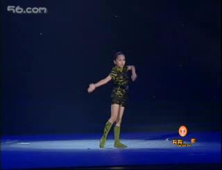 �����С�ɷ��-С����� �ٶ��赸