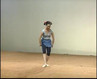 �й���ȼ����Խ̲ĵ�ʮһ����������Σ�11�����ˡ�