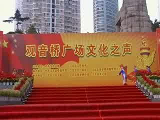 �赸���������ۼ��磩���찮�������ű���