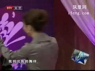 ������ʺ����-9 չ�������輫Ʒ����