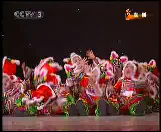 ����������_�׶��赸 �����CCTV�赸����
