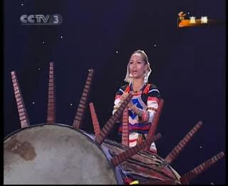 �����_��ŵ���赸 �����CCTV�赸����
