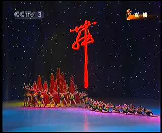 �ٶ��赸 �����_�����CCTV�赸����