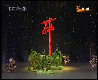 �ٶ��赸 ������������_�����CCTV�赸����