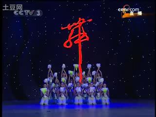 ������ ���� ���CCTV�赸����