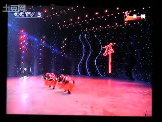 �佱���ᡶ����ҡ������cctv�赸����