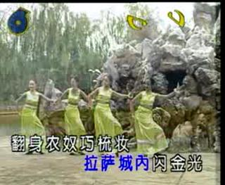 �����衶���³ǡ�(����Ӱ����