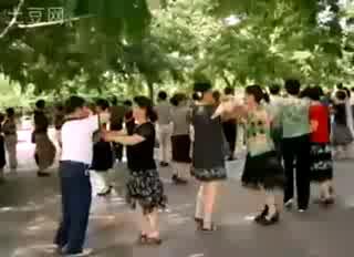 ���п��� ������׸�