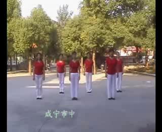 �㳡�� ���Ϲ���