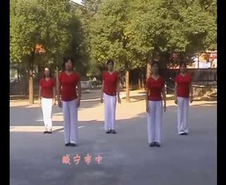 �㳡�� ��ҹ����
